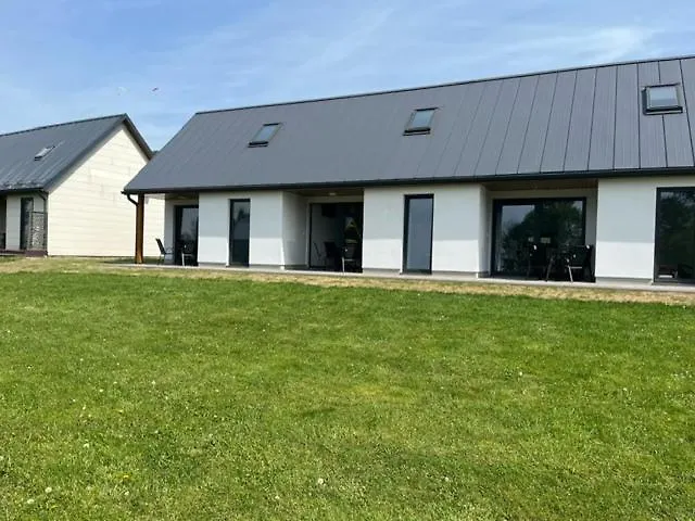 Jula - W Kudowie-zdroj Kudowa-Zdrój