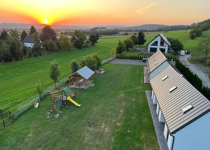 Jula - W Kudowie-zdroj *