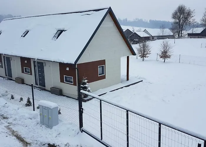 Jula - W Kudowie-zdroj * Kudowa-Zdrój