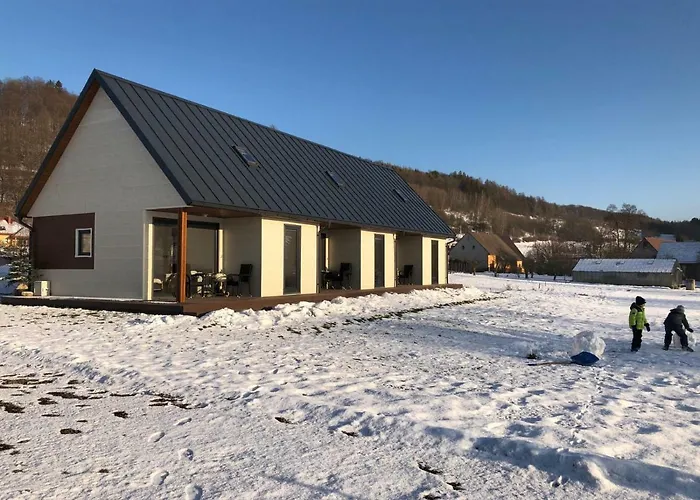 Jula - W Kudowie-zdroj * Kudowa-Zdrój