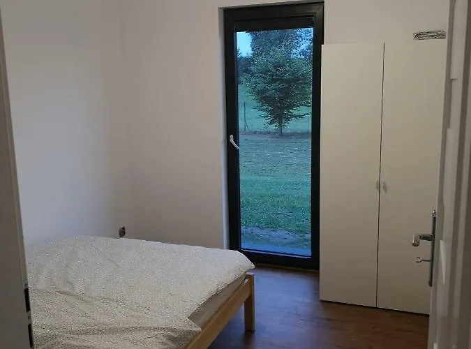 Jula - W Kudowie-zdroj * Kudowa-Zdrój