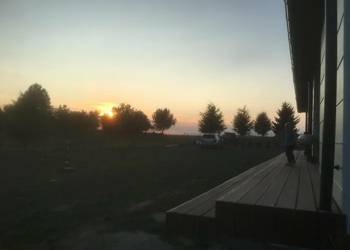 Jula - W Kudowie-zdroj *