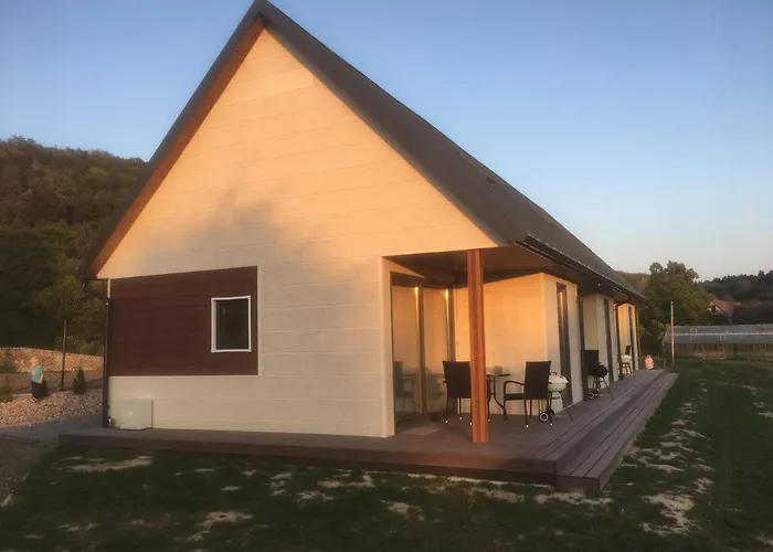 Jula - W Kudowie-zdroj Kudowa-Zdrój