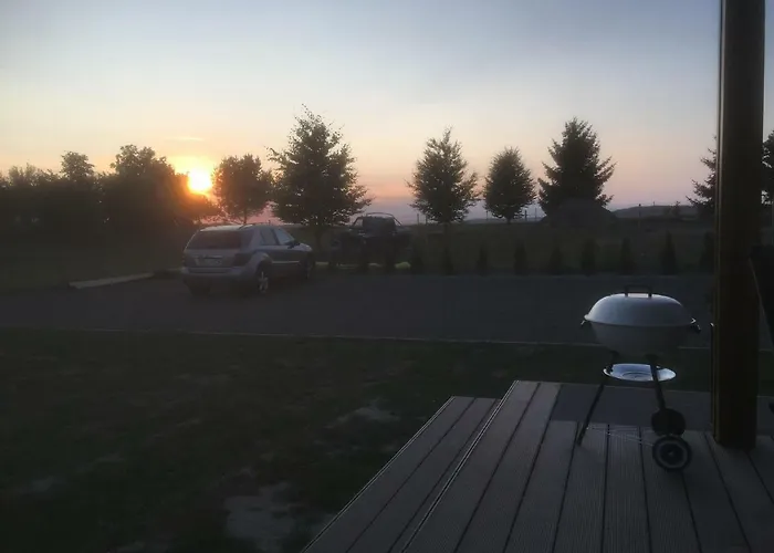 Jula - W Kudowie-zdroj * Kudowa-Zdrój