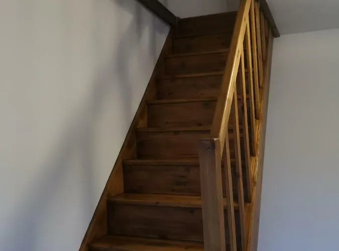 Jula - W Kudowie-zdroj