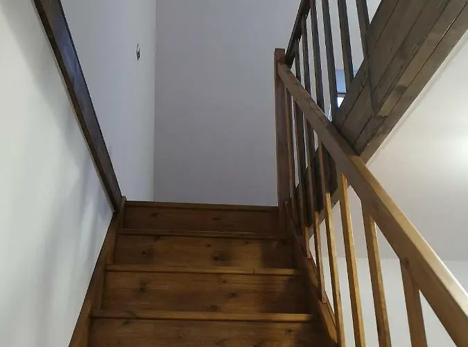 Jula - W Kudowie-zdroj Kudowa-Zdrój