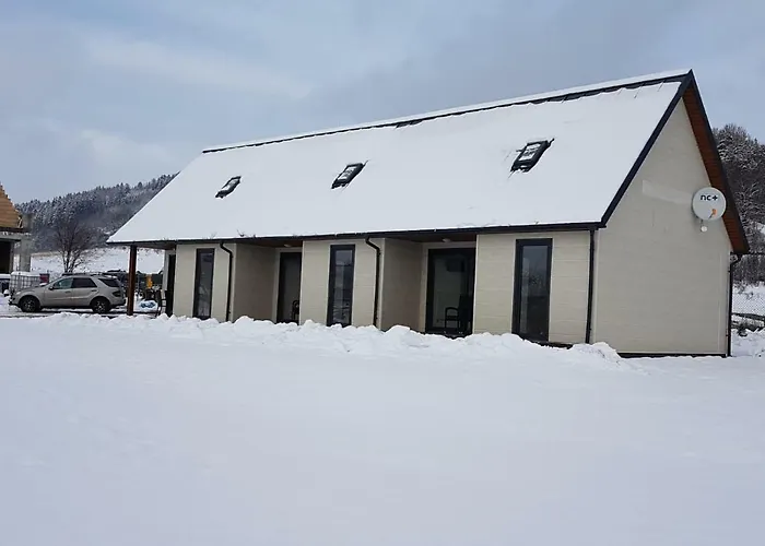 Jula - W Kudowie-zdroj * Kudowa-Zdrój