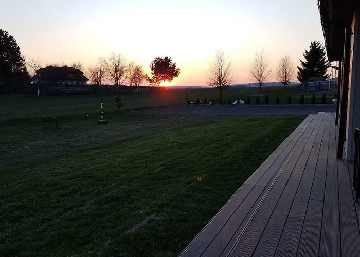 Jula - W Kudowie-zdroj Kudowa-Zdrój