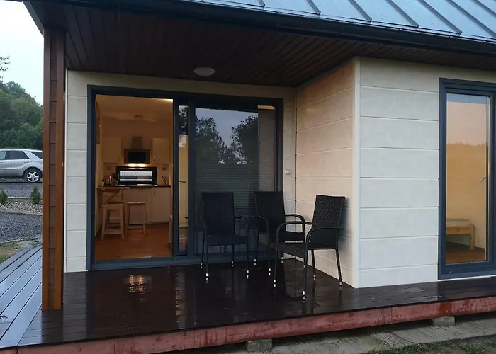 Jula - W Kudowie-zdroj * Kudowa-Zdrój